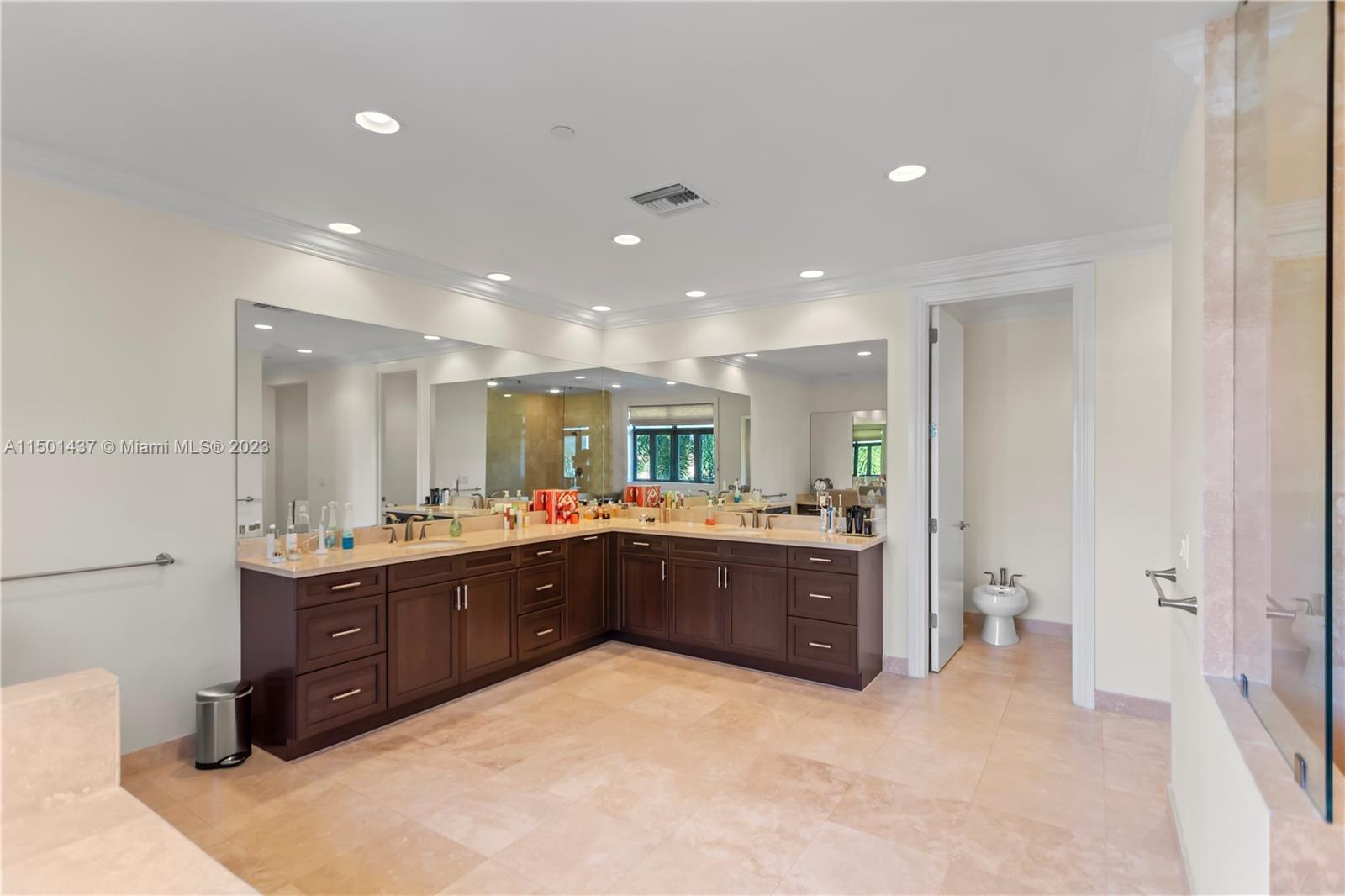 NURMI ISLES ISLAND NO 4 - Residential