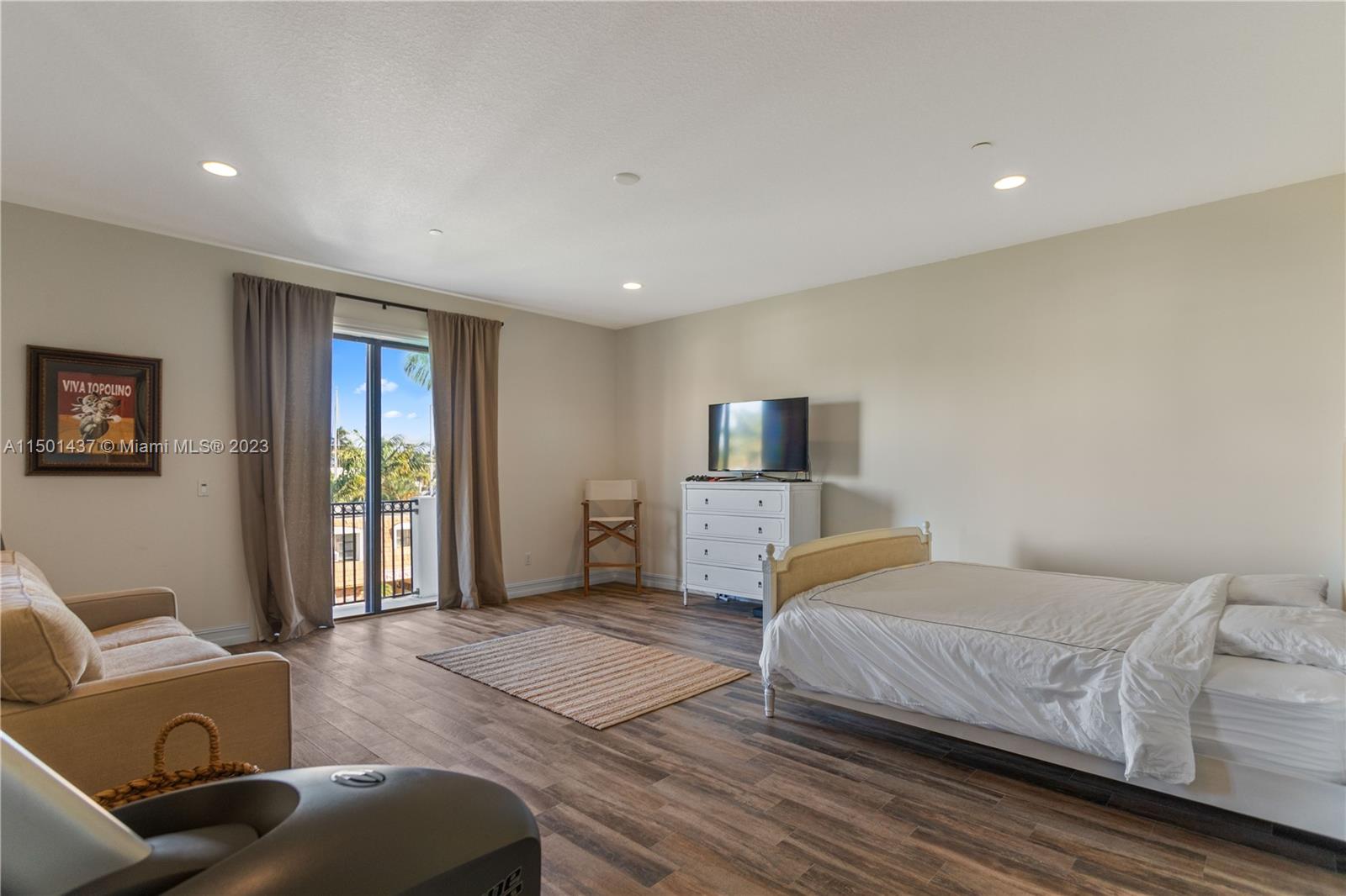 NURMI ISLES ISLAND NO 4 - Residential