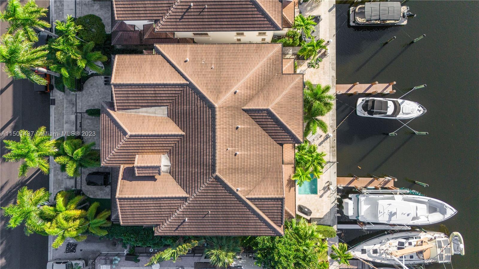 NURMI ISLES ISLAND NO 4 - Residential