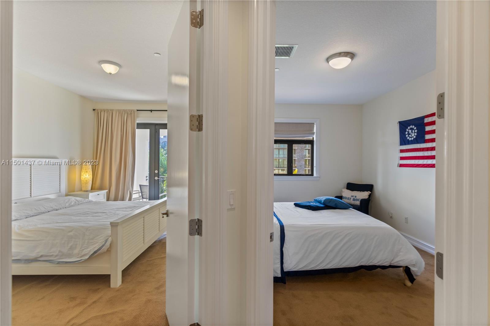 NURMI ISLES ISLAND NO 4 - Residential