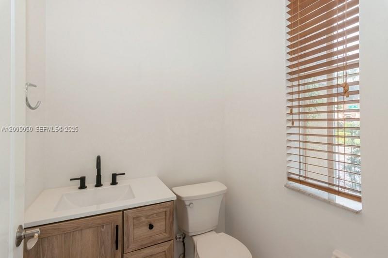 VILLA CASTILLO - Residential Lease