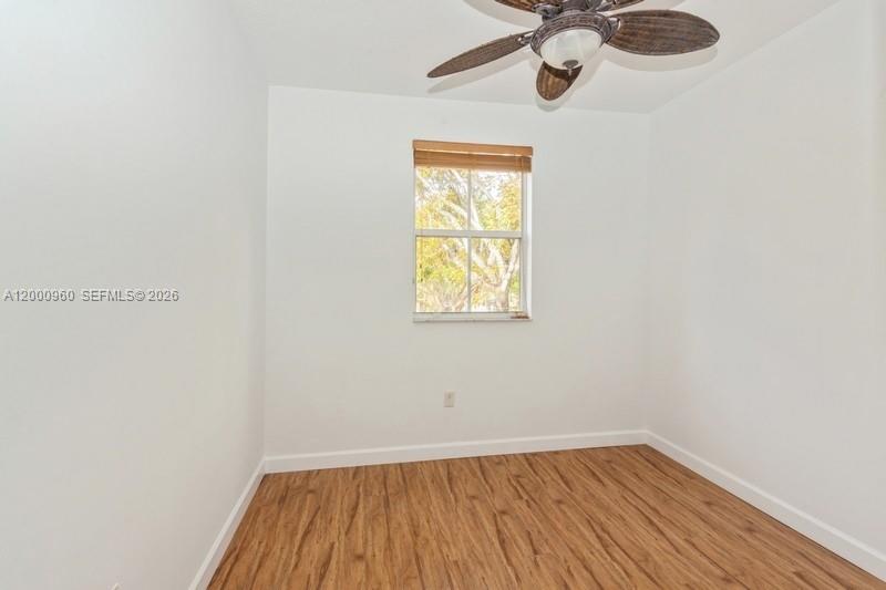 VILLA CASTILLO - Residential Lease