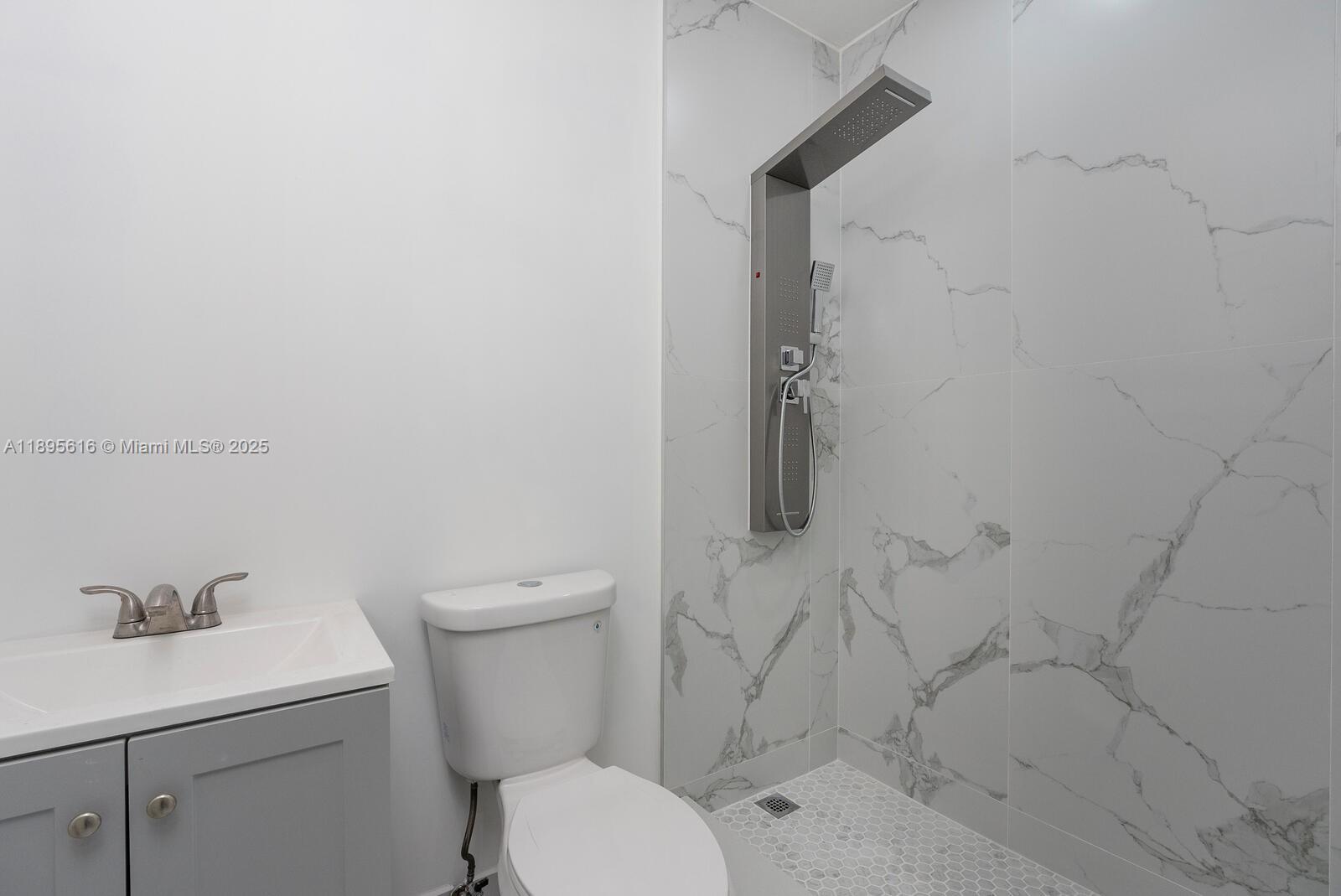 W FLAGLER PK - Residential Lease