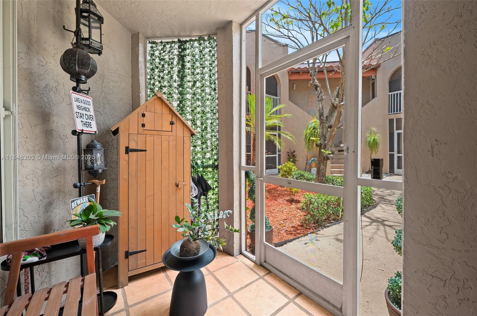 365 SW 86th Ave 103