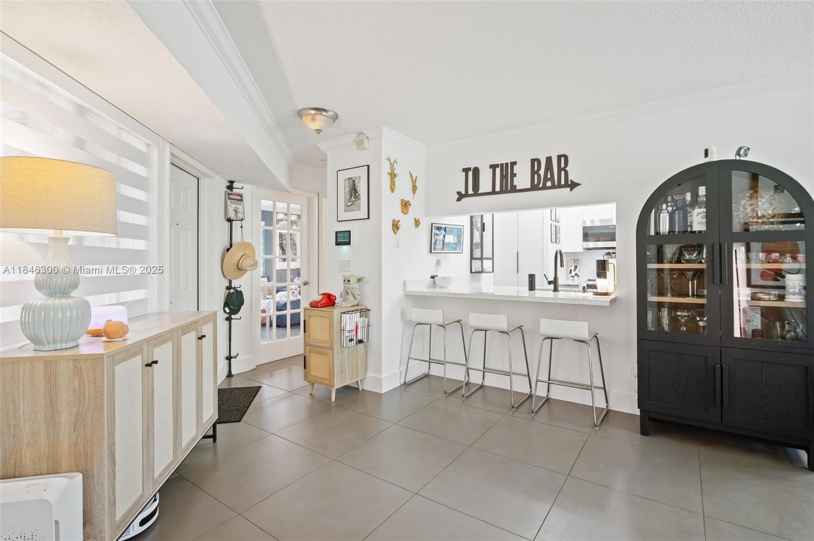 365 SW 86th Ave 103