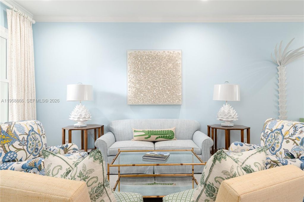 Photo of 11261 SE Blair Ln, Hobe Sound, FL 33455 (MLS # A11958866)