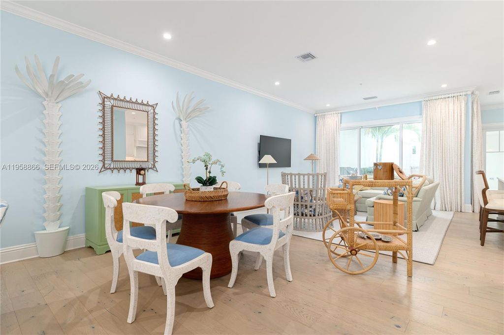 Photo of 11261 SE Blair Ln, Hobe Sound, FL 33455 (MLS # A11958866)