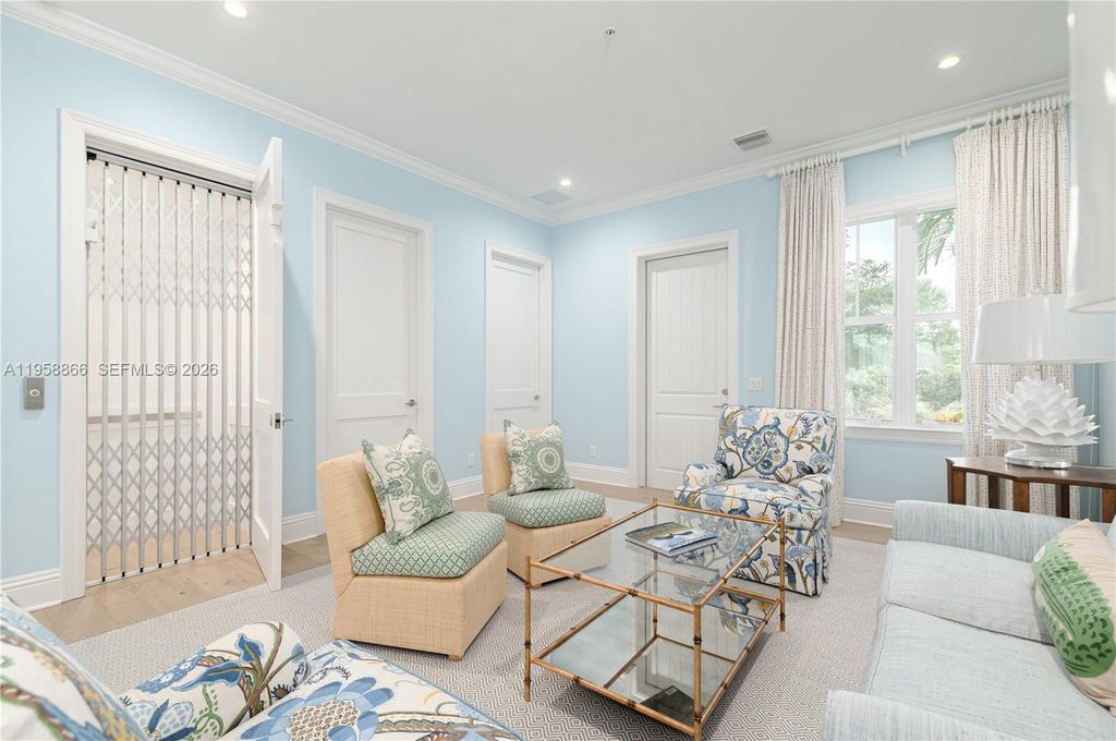 Photo of 11261 SE Blair Ln, Hobe Sound, FL 33455 (MLS # A11958866)