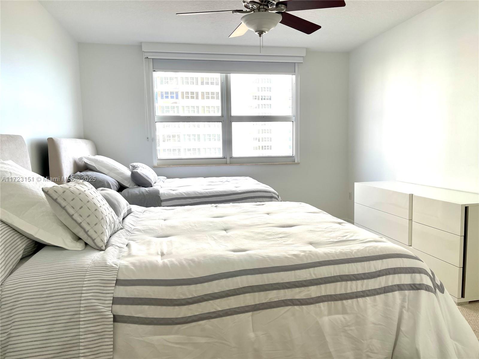 2080 OCEAN DRIVE CONDO - Residential Lease