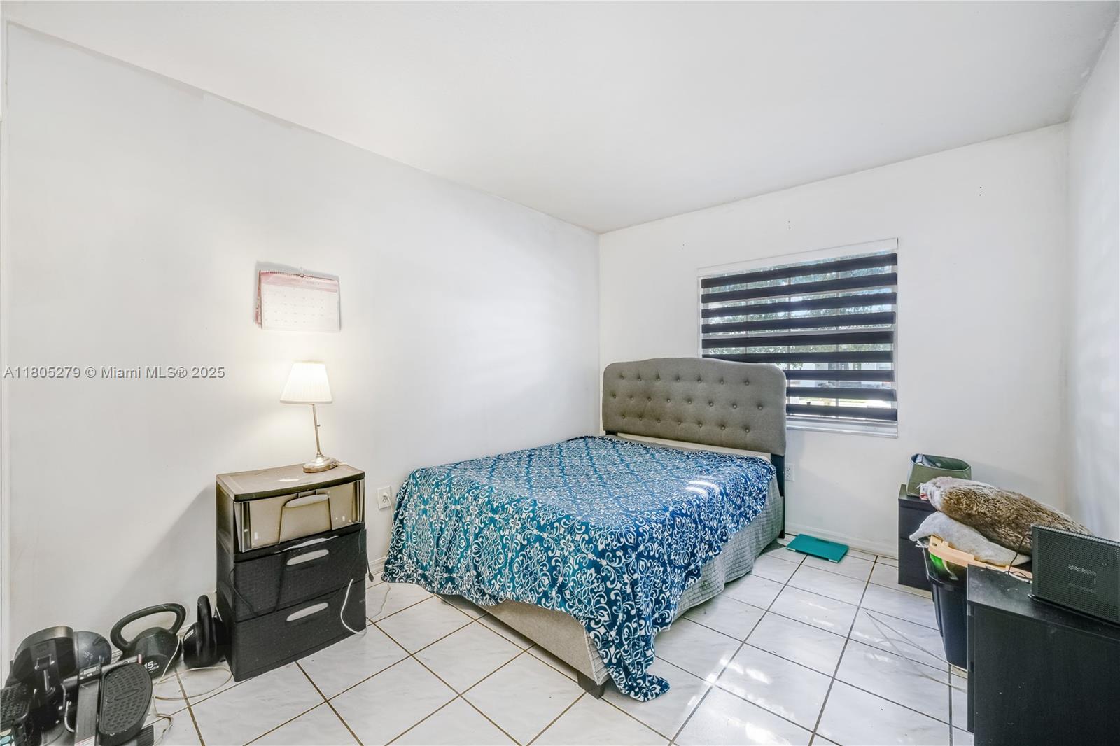 MAJESTIC HOMES - Residential