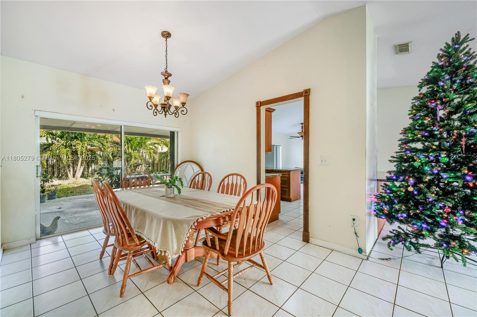 MAJESTIC HOMES - Residential