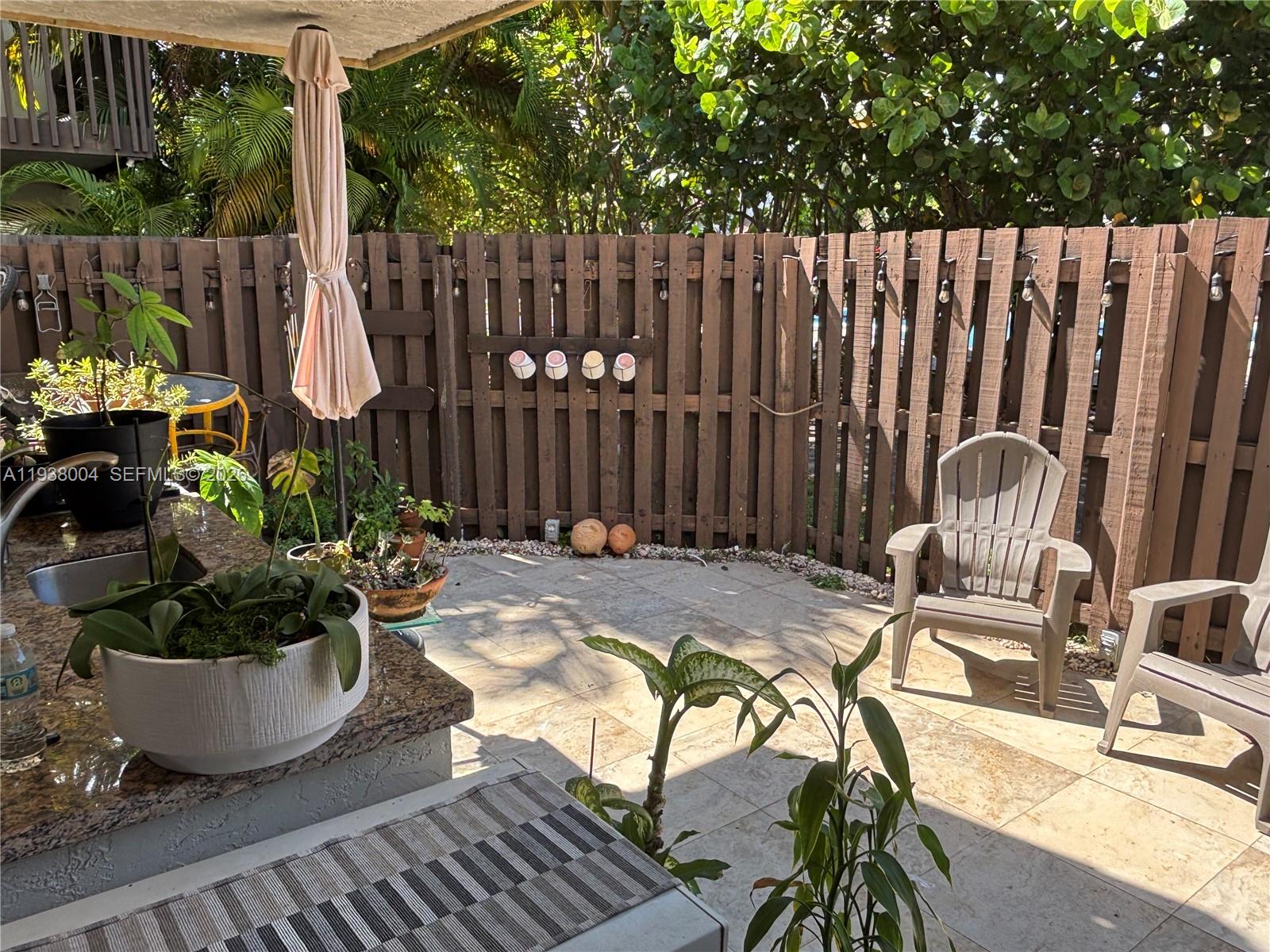 CROSSINGS VILLAGE HOMES C - Residential