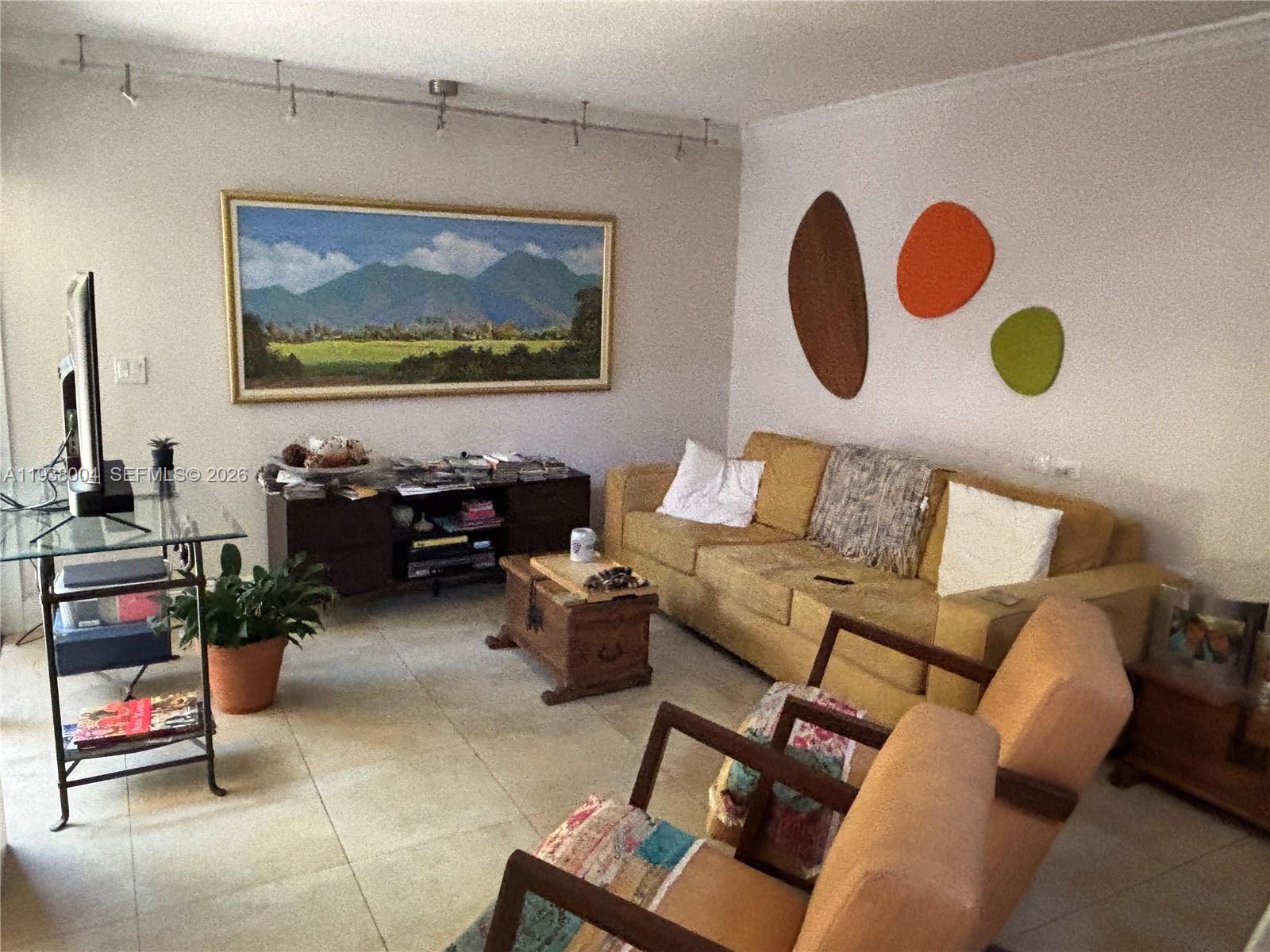 CROSSINGS VILLAGE HOMES C - Residential