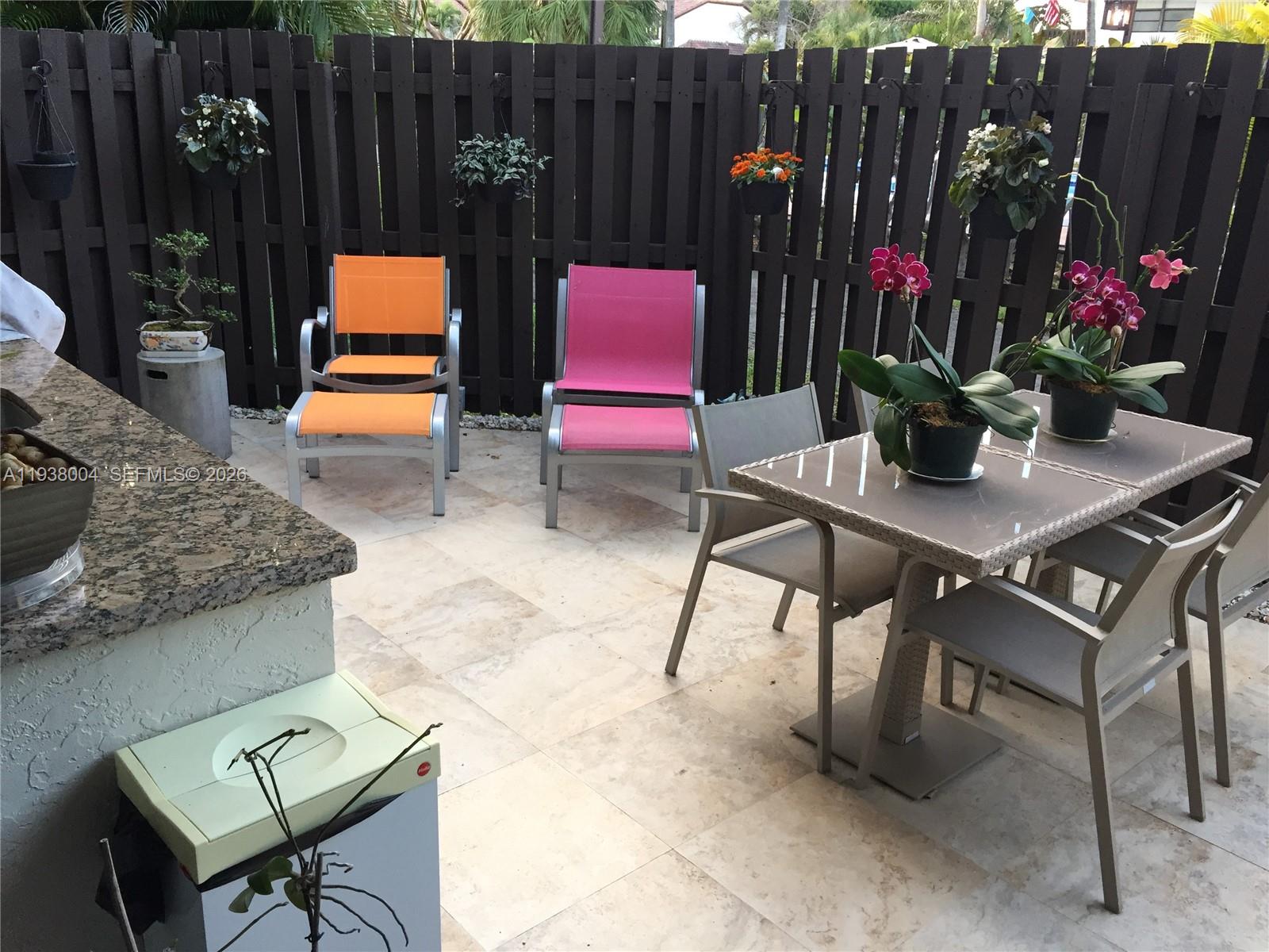 CROSSINGS VILLAGE HOMES C - Residential