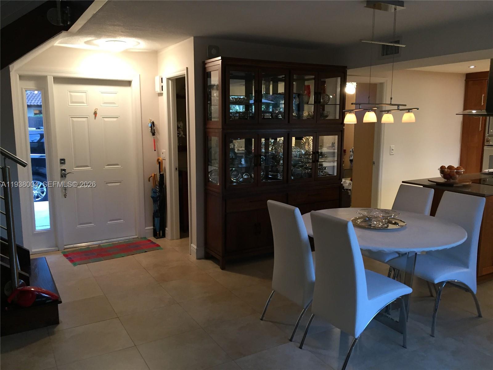 CROSSINGS VILLAGE HOMES C - Residential