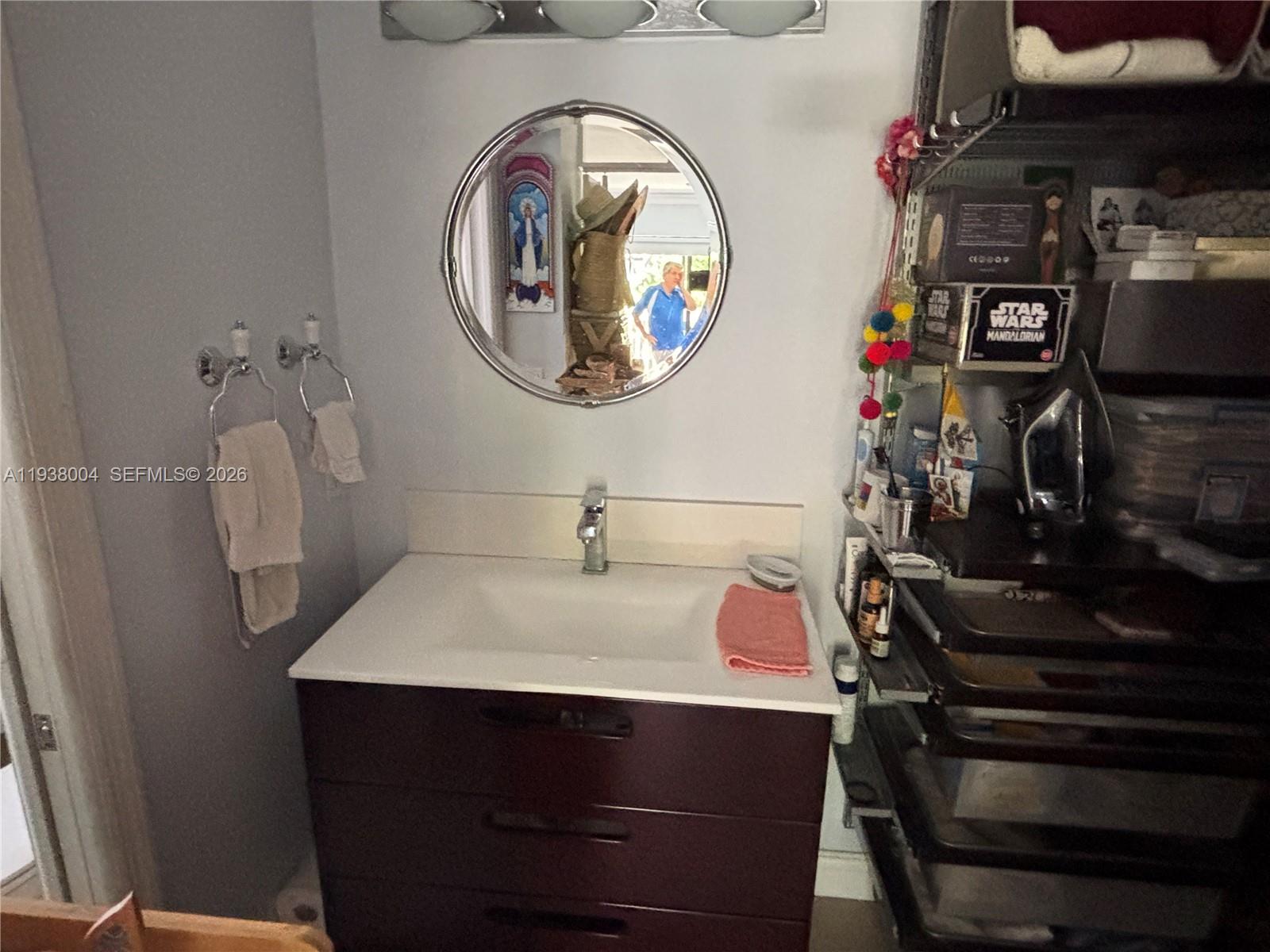 CROSSINGS VILLAGE HOMES C - Residential