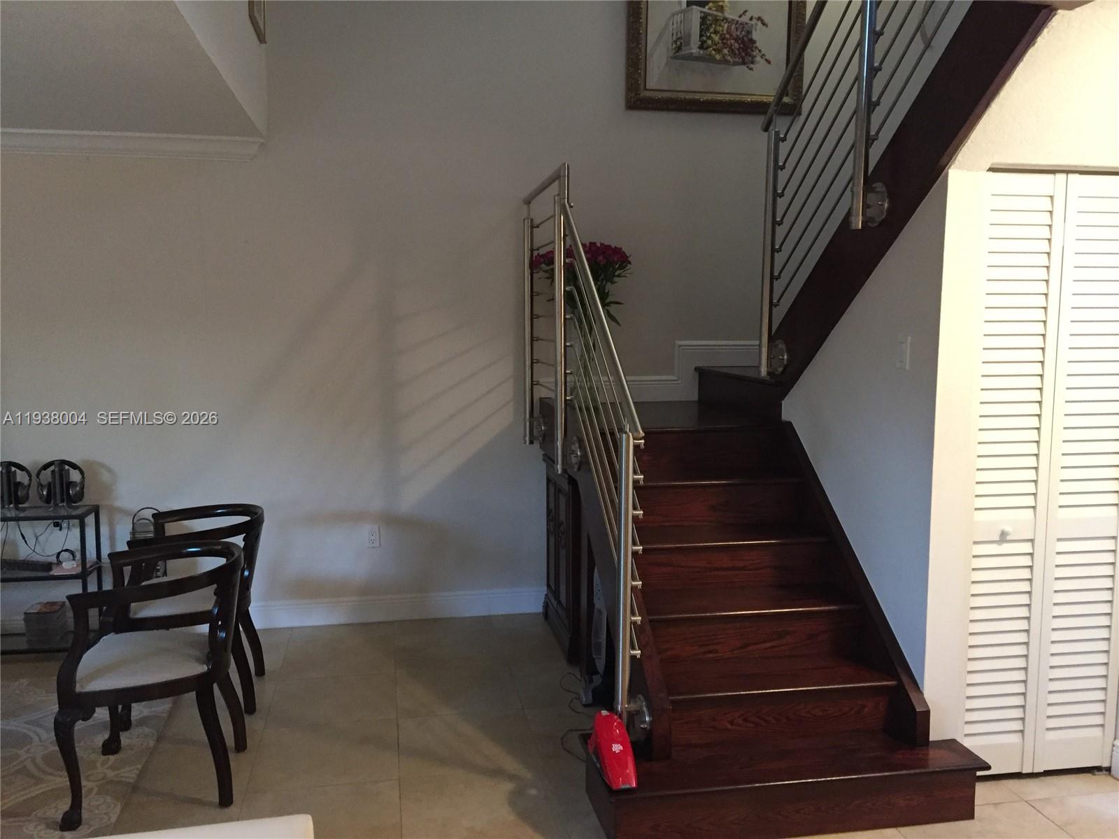 CROSSINGS VILLAGE HOMES C - Residential