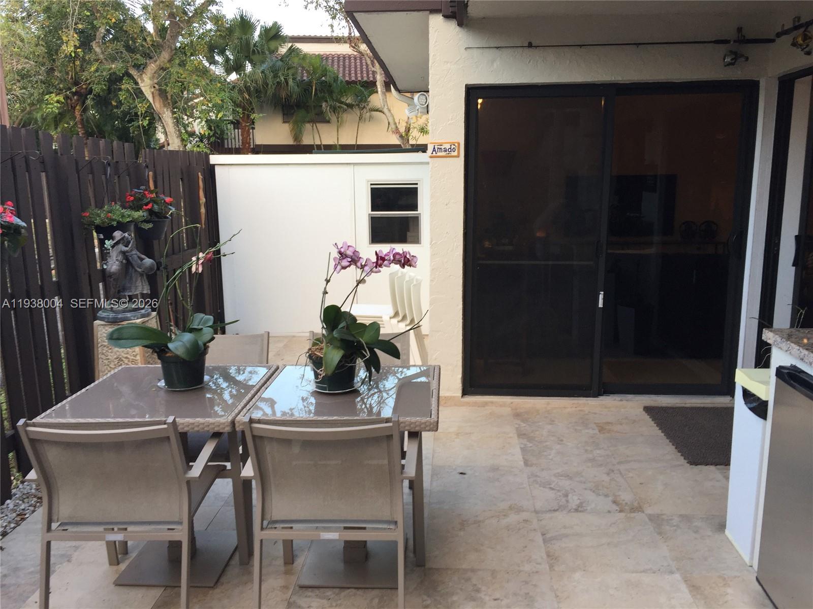 CROSSINGS VILLAGE HOMES C - Residential