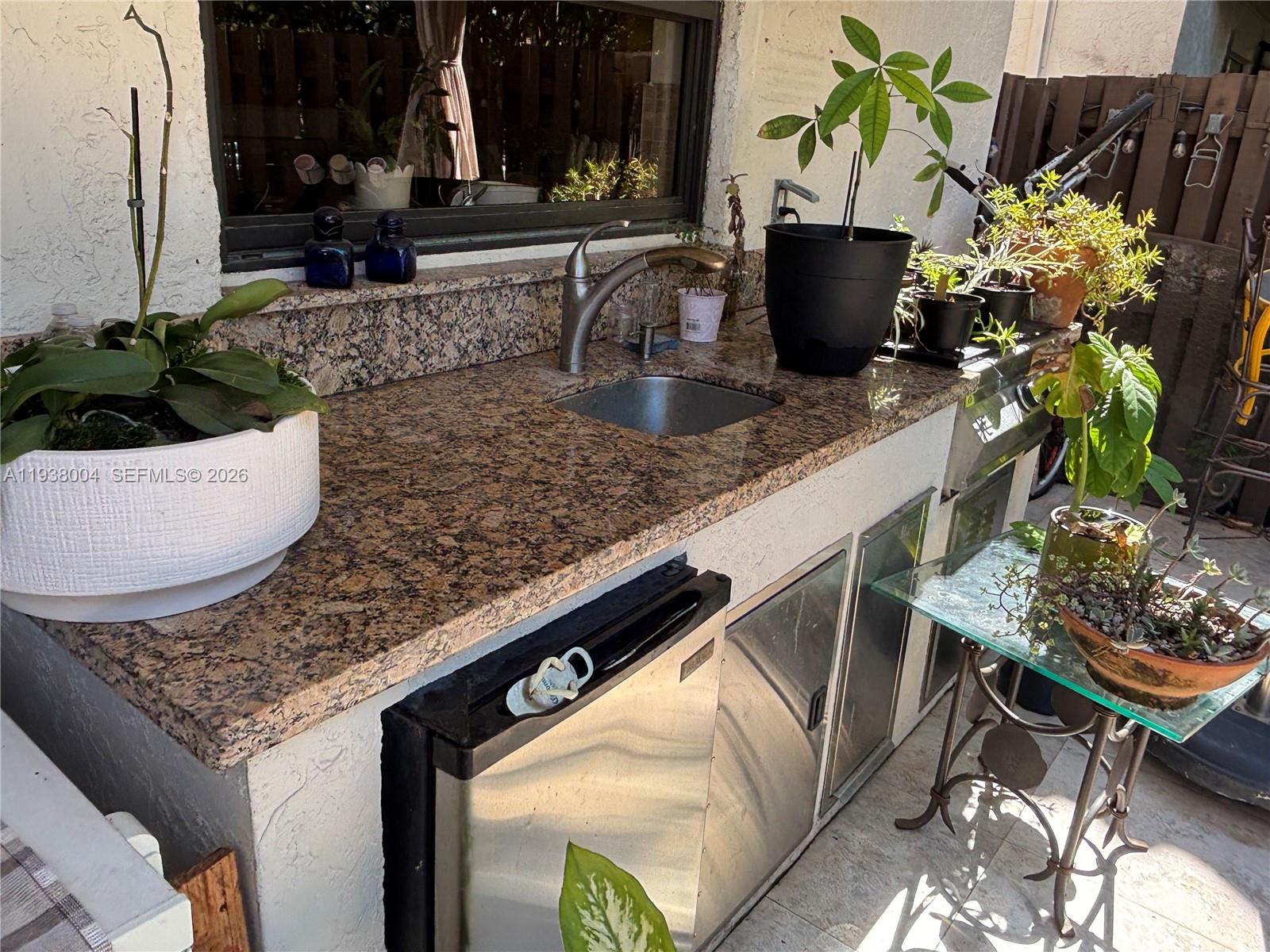 CROSSINGS VILLAGE HOMES C - Residential