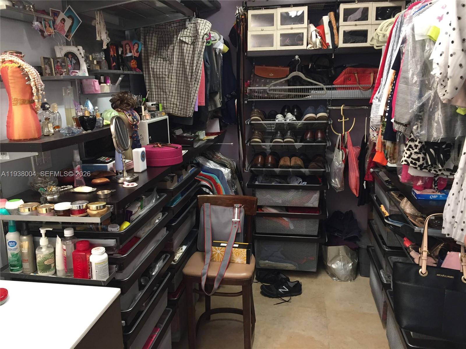 CROSSINGS VILLAGE HOMES C - Residential