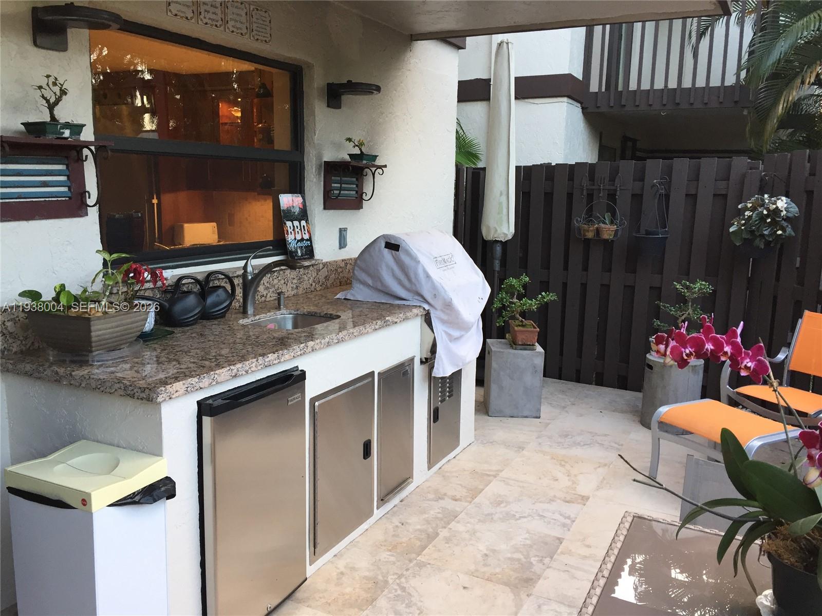 CROSSINGS VILLAGE HOMES C - Residential