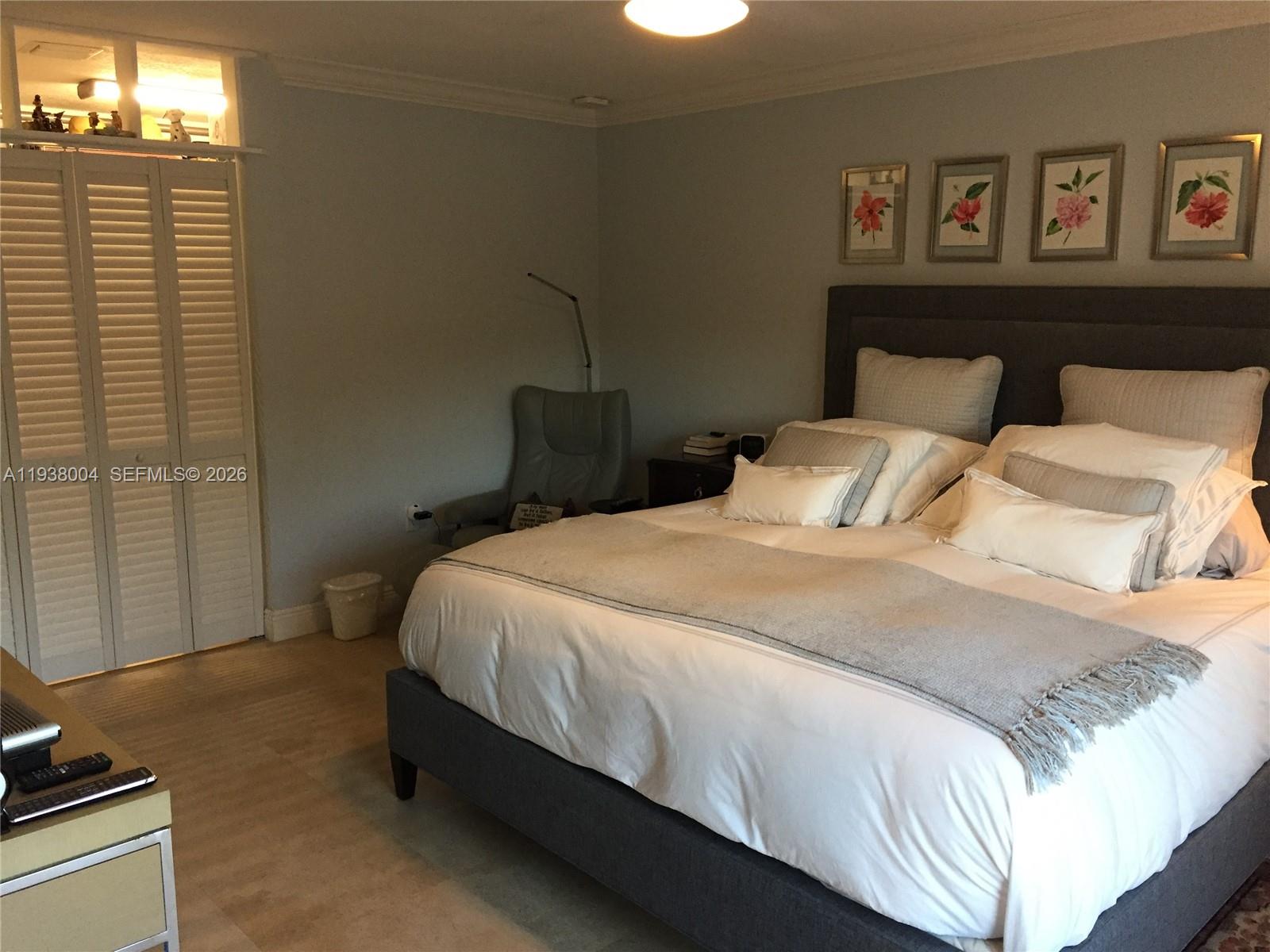 CROSSINGS VILLAGE HOMES C - Residential