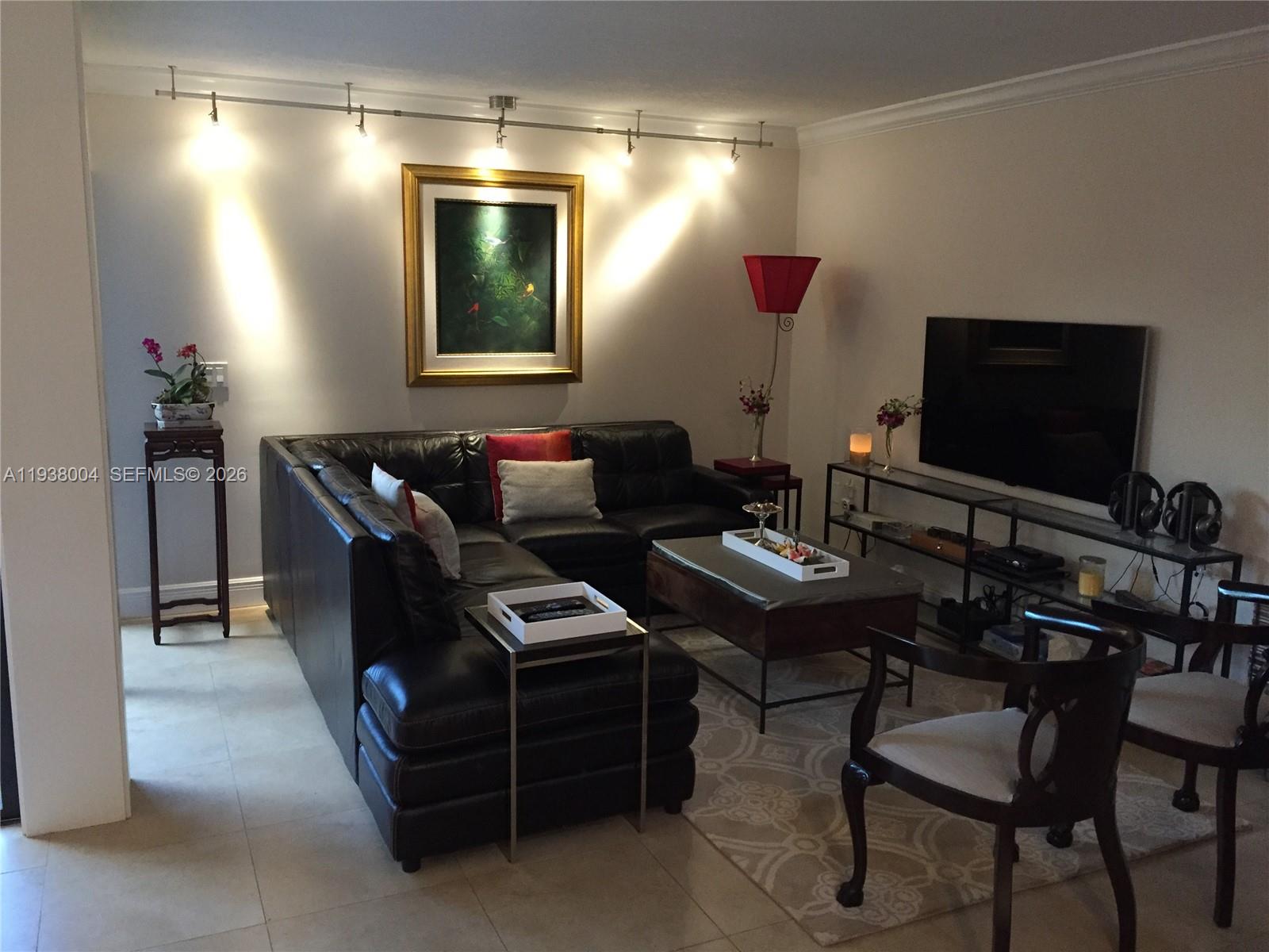 CROSSINGS VILLAGE HOMES C - Residential