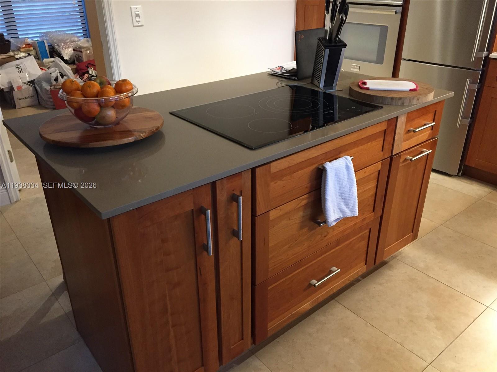 CROSSINGS VILLAGE HOMES C - Residential