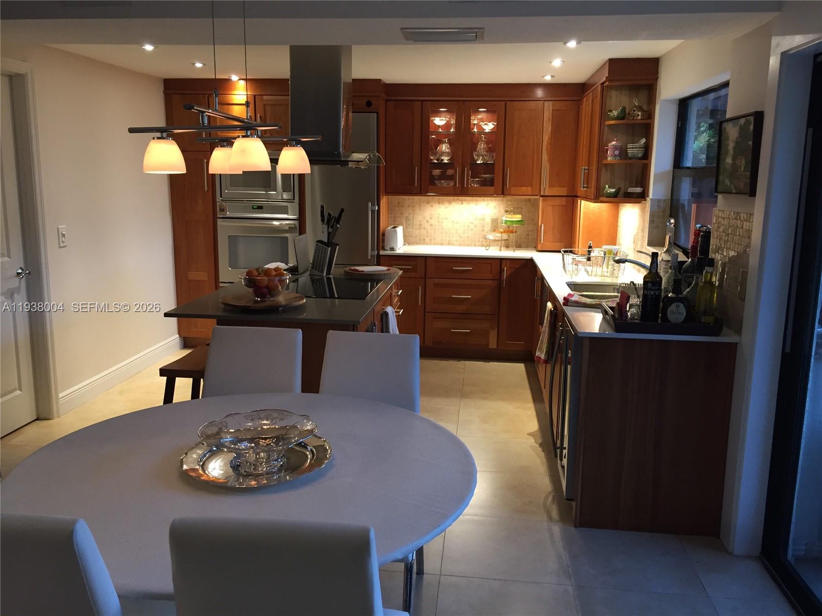 CROSSINGS VILLAGE HOMES C - Residential