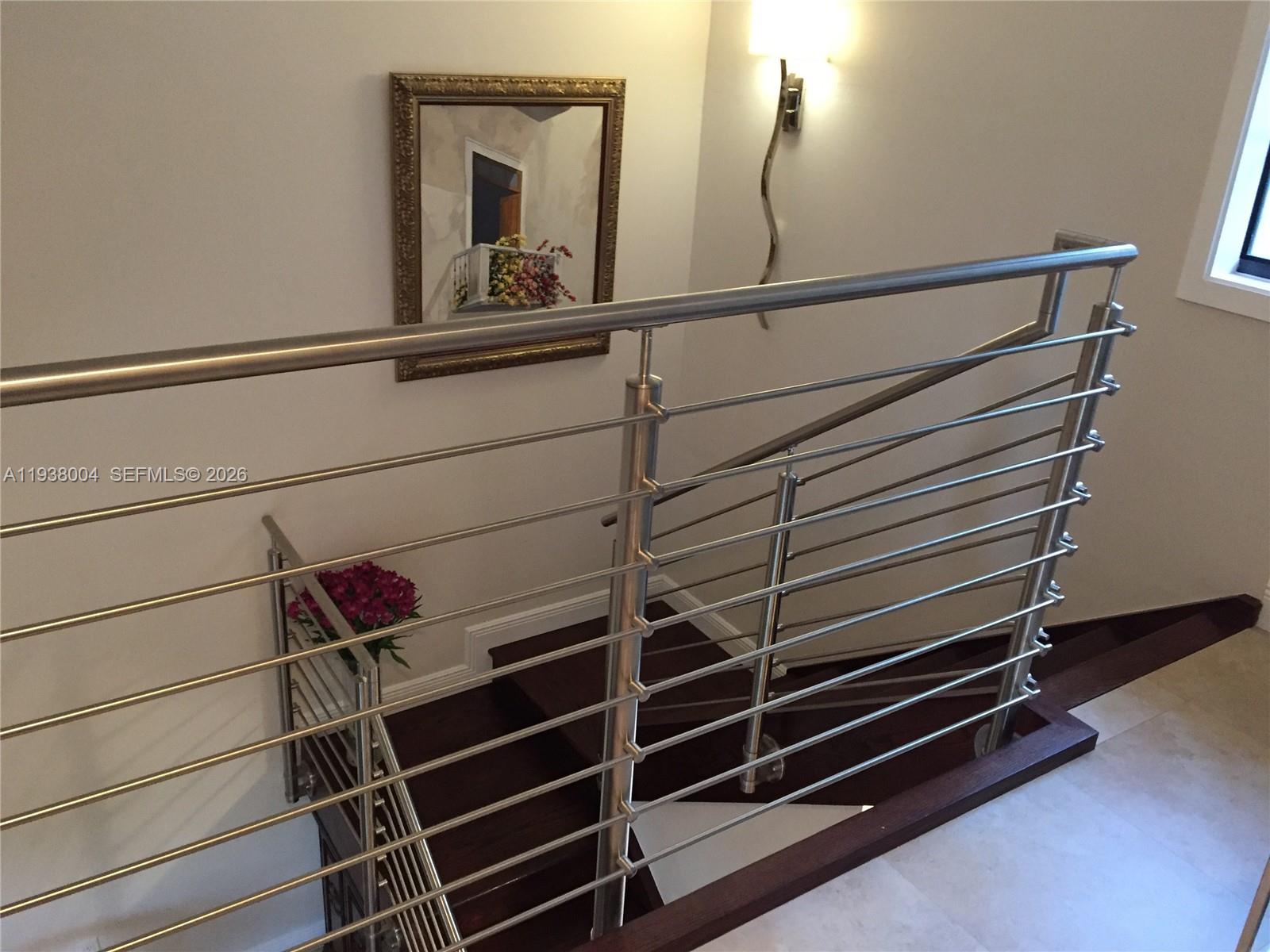 CROSSINGS VILLAGE HOMES C - Residential