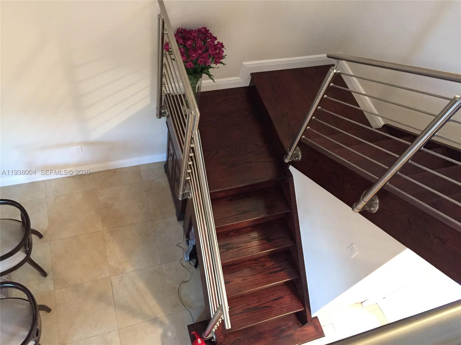 CROSSINGS VILLAGE HOMES C - Residential