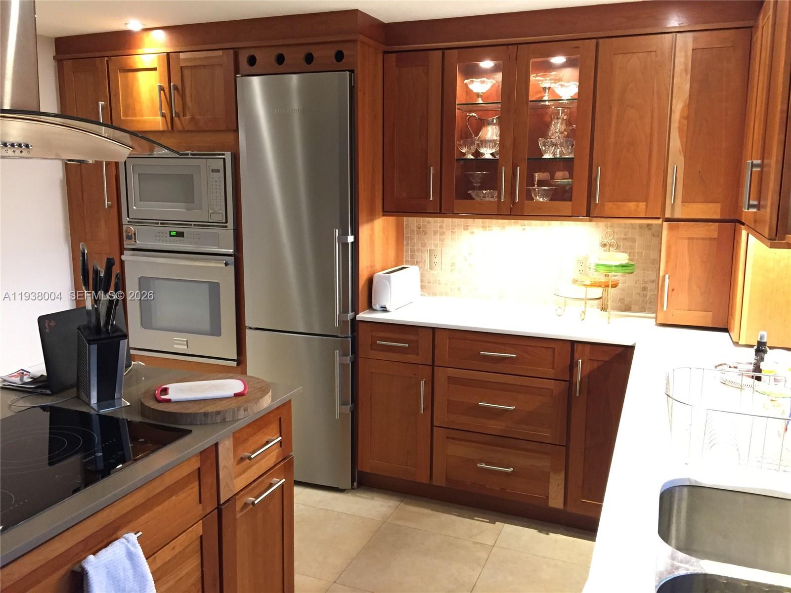 CROSSINGS VILLAGE HOMES C - Residential