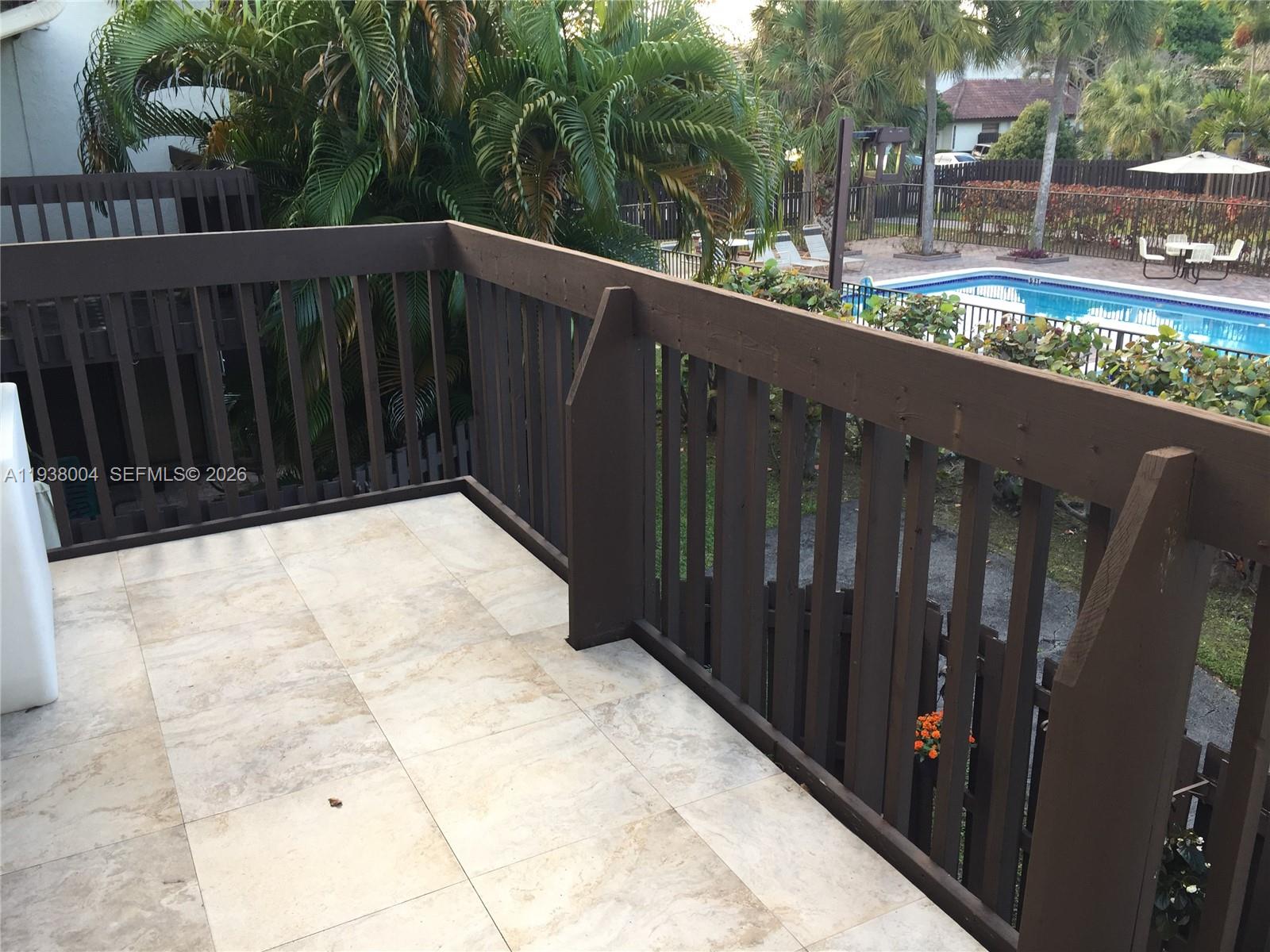 CROSSINGS VILLAGE HOMES C - Residential