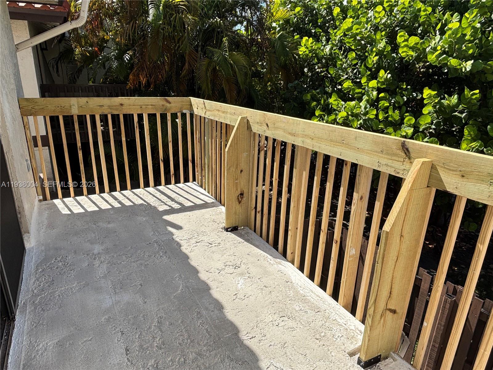 CROSSINGS VILLAGE HOMES C - Residential