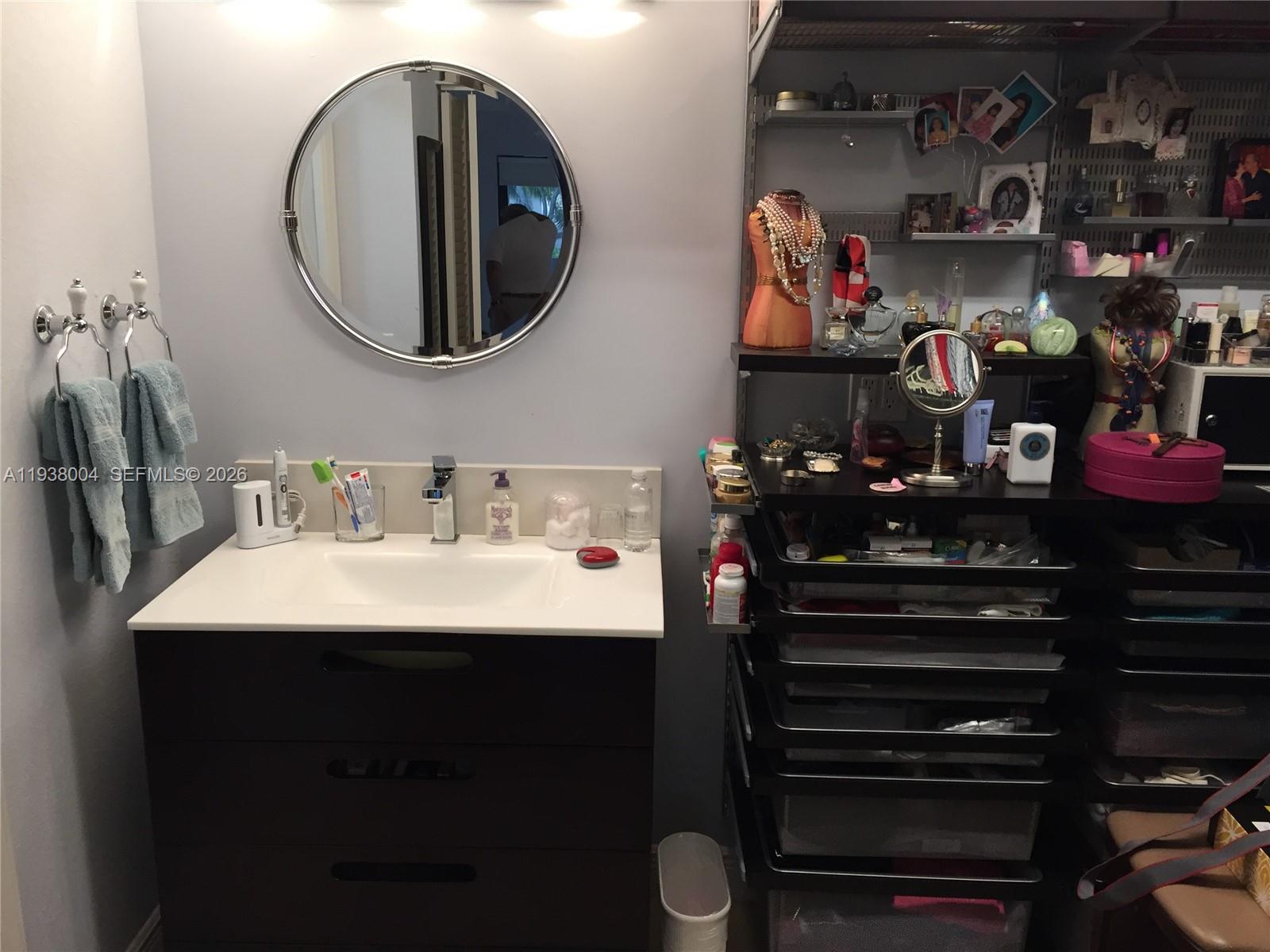 CROSSINGS VILLAGE HOMES C - Residential