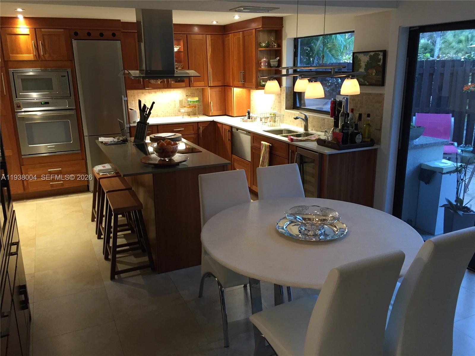 CROSSINGS VILLAGE HOMES C - Residential