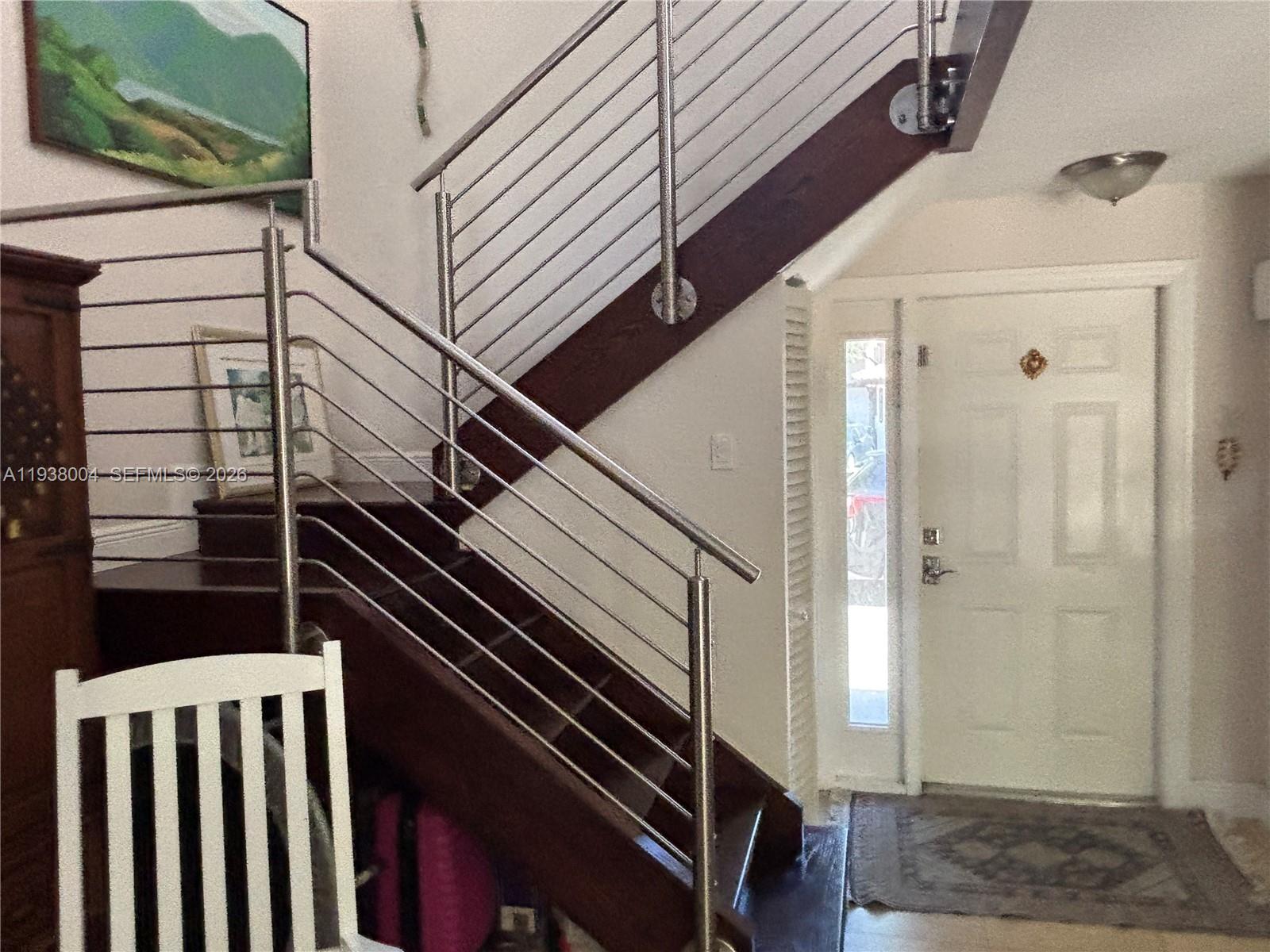 CROSSINGS VILLAGE HOMES C - Residential