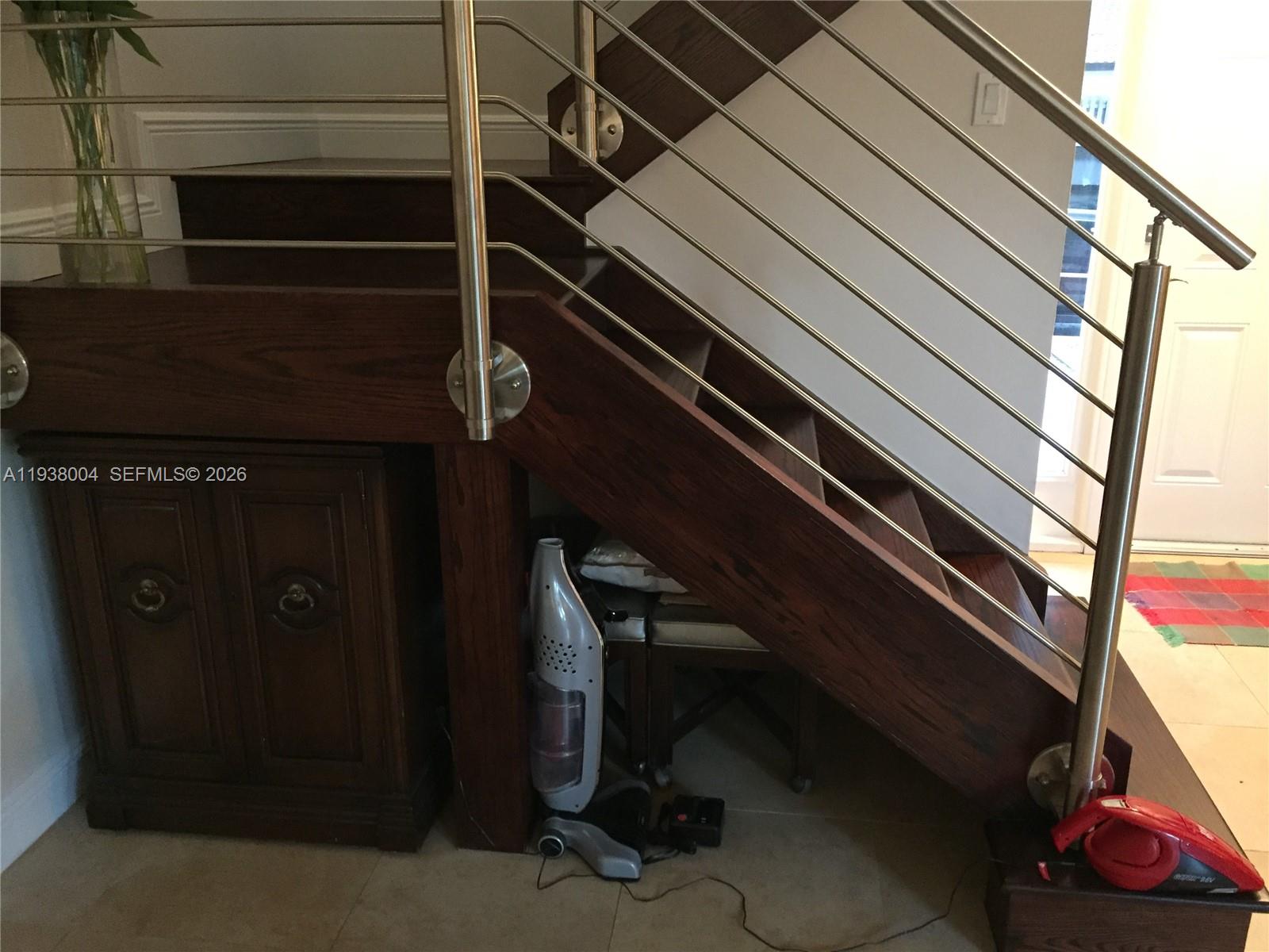 CROSSINGS VILLAGE HOMES C - Residential