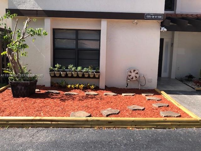 CROSSINGS VILLAGE HOMES C - Residential