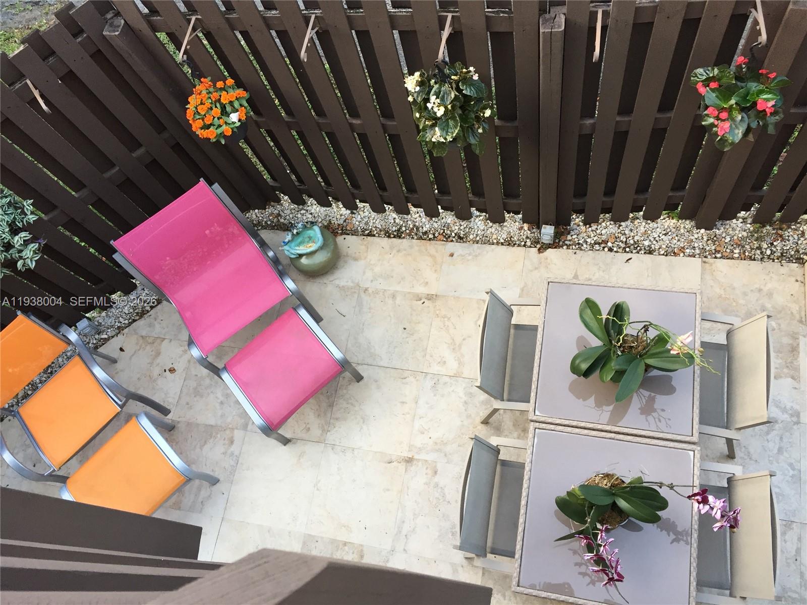 CROSSINGS VILLAGE HOMES C - Residential