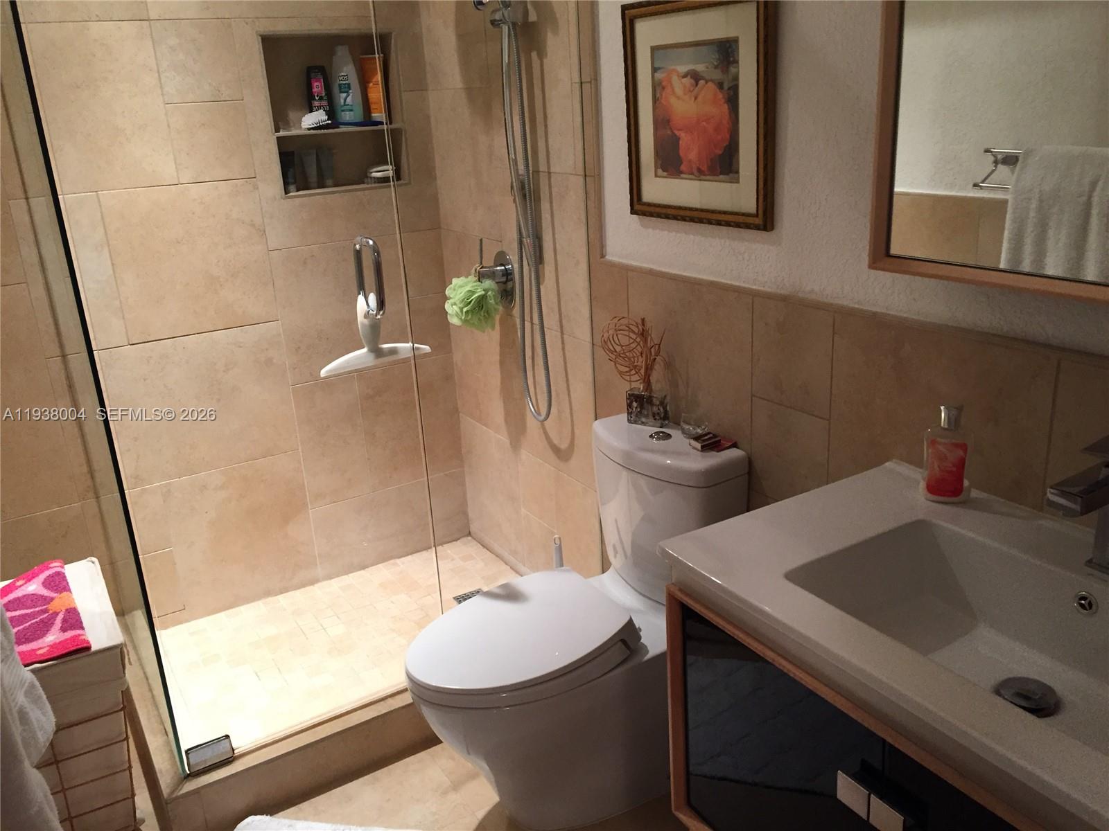 CROSSINGS VILLAGE HOMES C - Residential