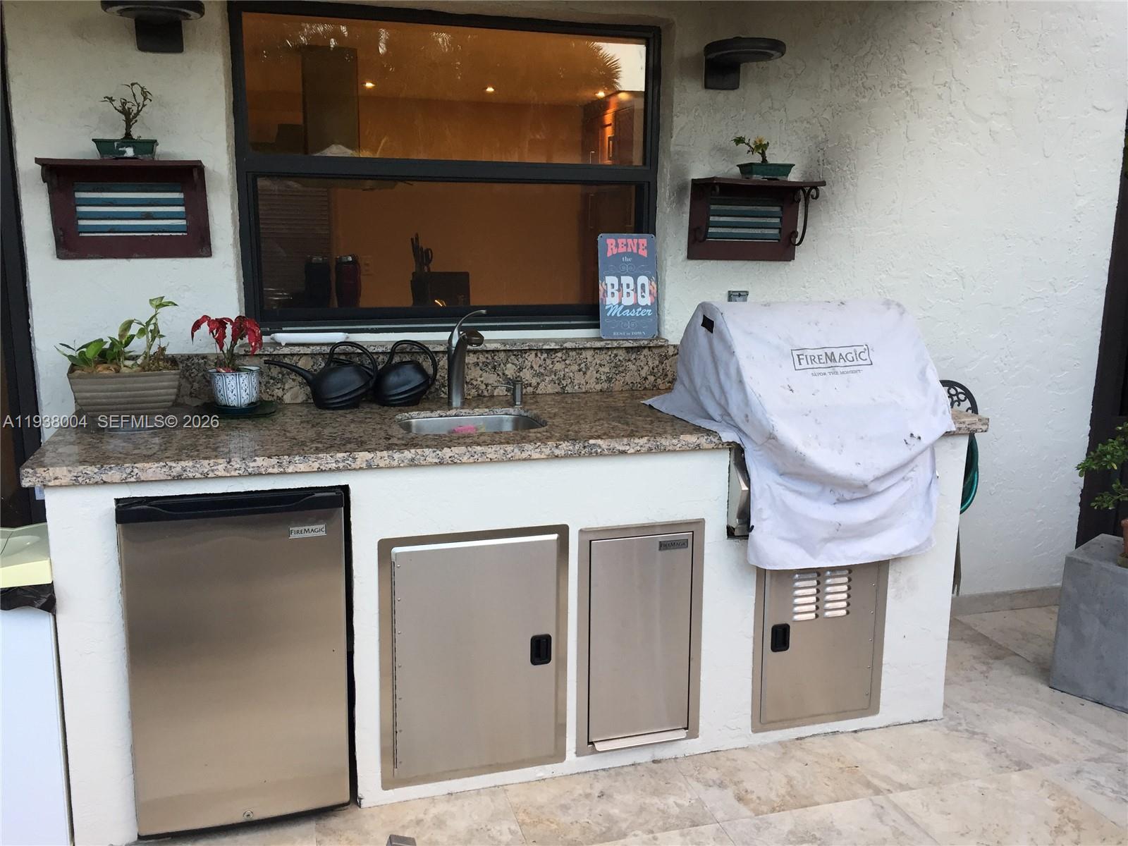 CROSSINGS VILLAGE HOMES C - Residential