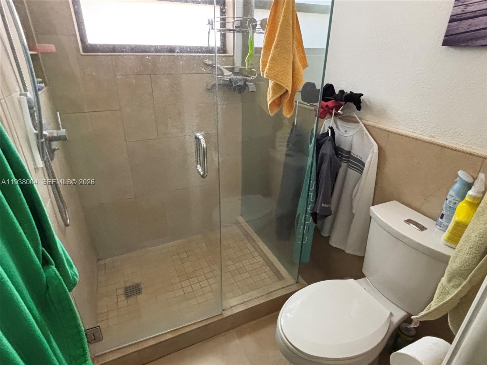 CROSSINGS VILLAGE HOMES C - Residential