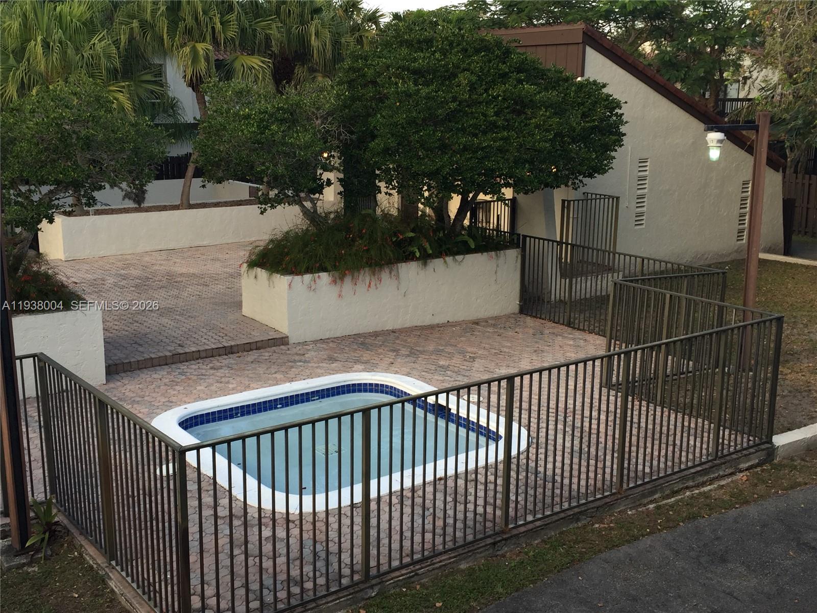 CROSSINGS VILLAGE HOMES C - Residential