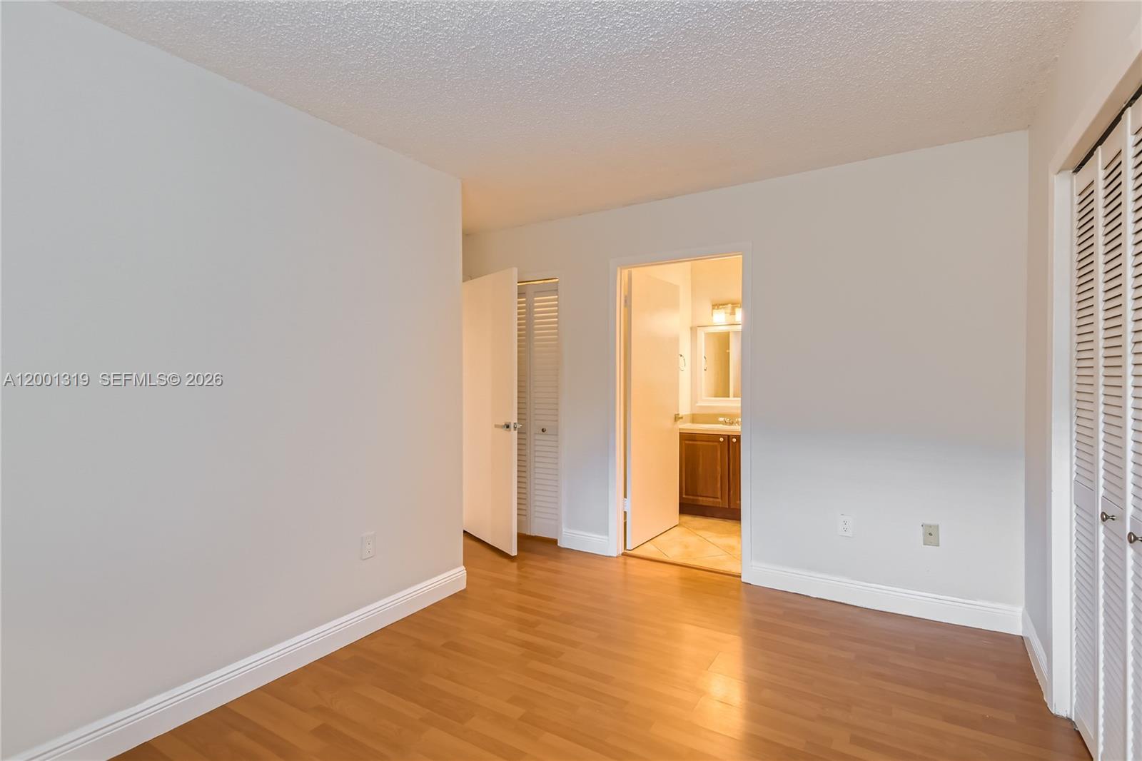 29 SANTILLANE AVENUE COND - Residential