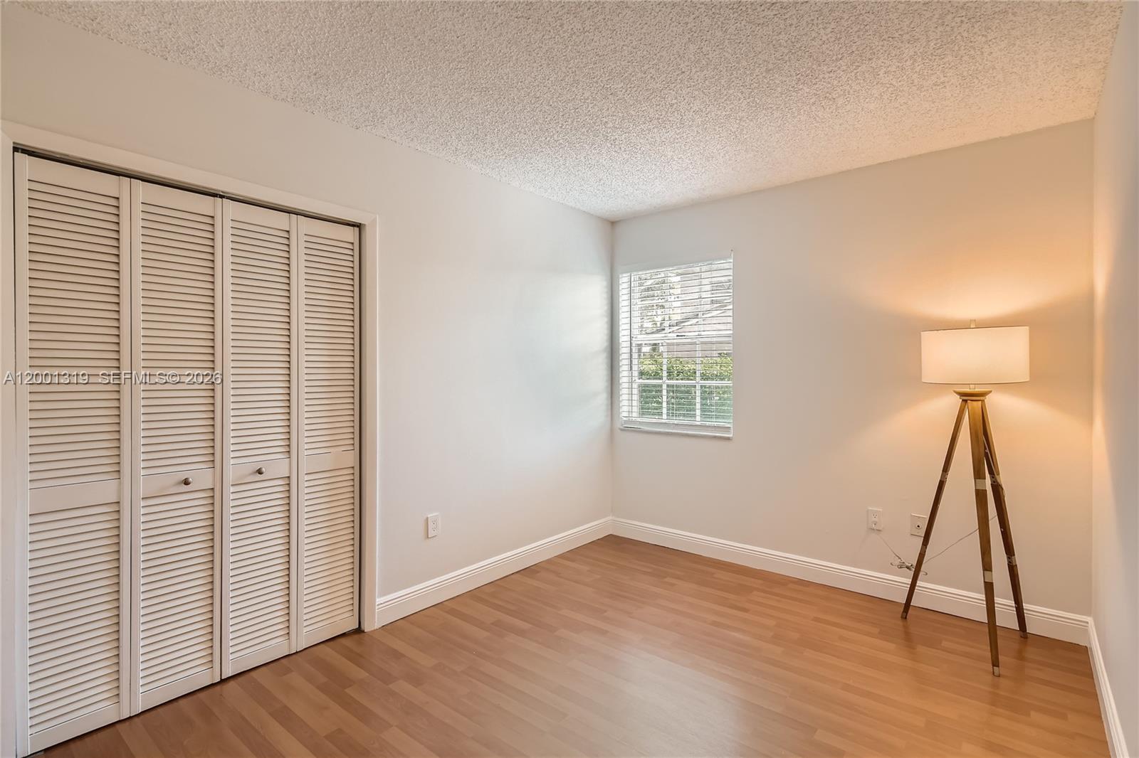 29 SANTILLANE AVENUE COND - Residential