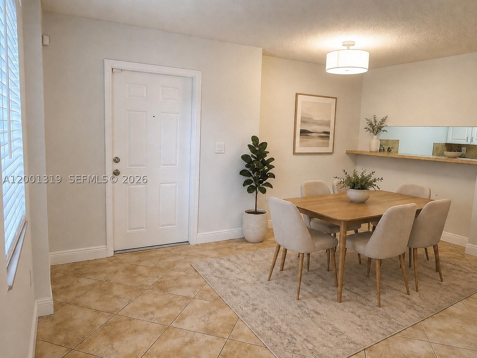 29 Santillane Ave 2