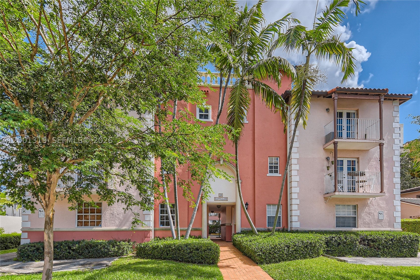 29 Santillane Ave