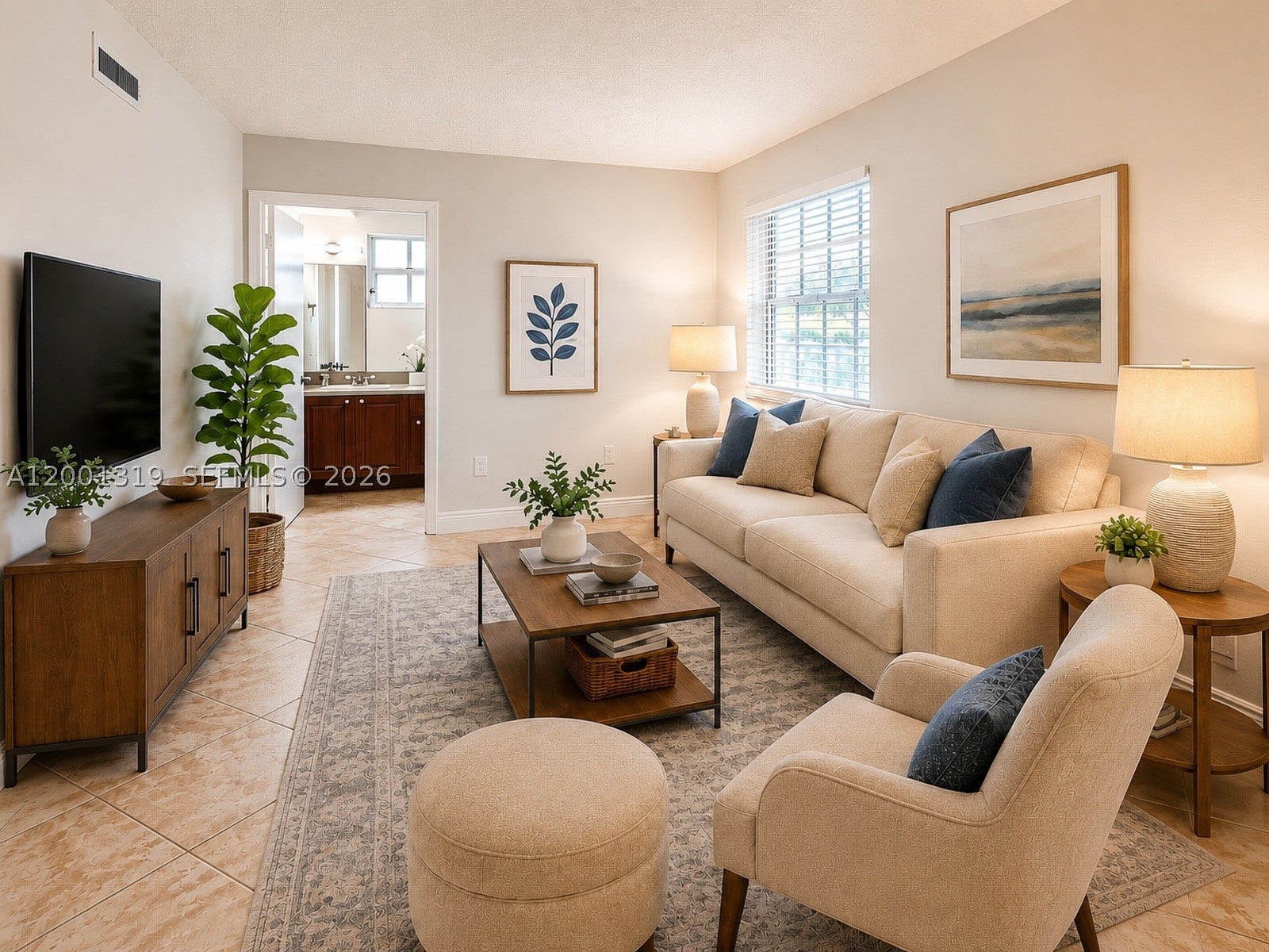 29 Santillane Ave 2, Coral Gables FL 33134