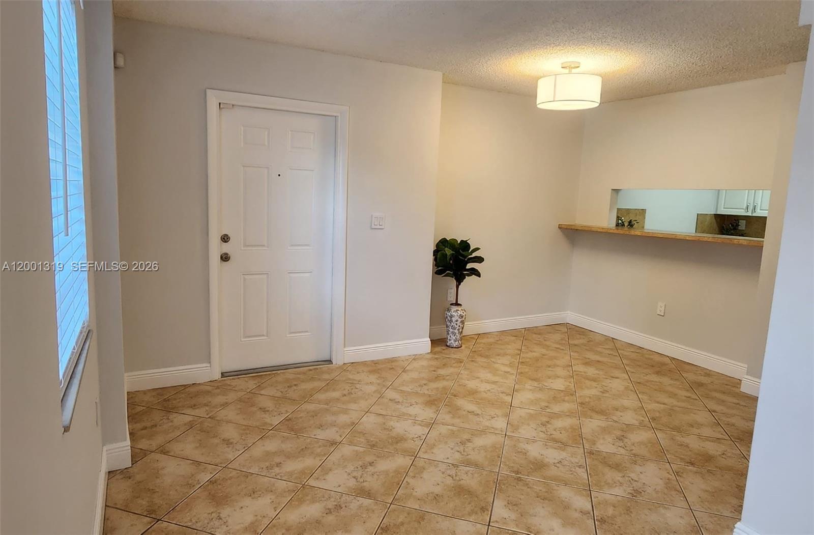 29 SANTILLANE AVENUE COND - Residential